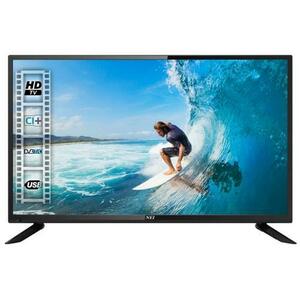 Televizor LED NEI 80 cm (32inch) 32NE4000, HD Ready, CI+ imagine