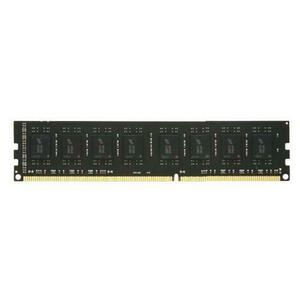 Memorie G.Skill Value, DDR3, 1x4GB, 1333MHz (Negru) imagine