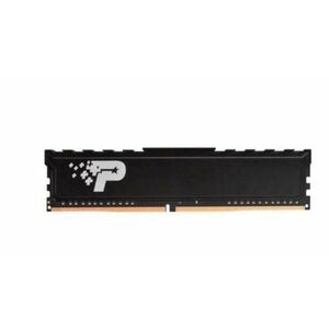 Memorie Patriot Signature Line Premium 16GB, DDR4, 2666MHz, CL19, 1.2v imagine