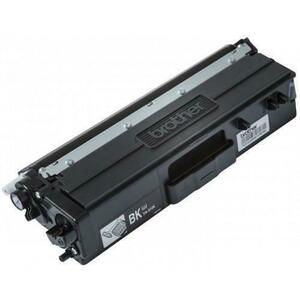 Toner Brother TN-910, 9000 pagini (Negru) imagine