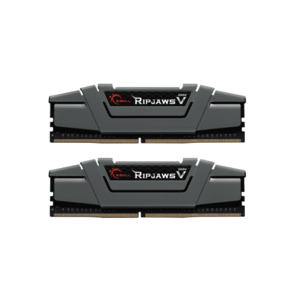 Memorie G.Skill Ripjaws V, DDR4, 16GB, 3200MHz imagine