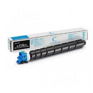 Toner Kyocera TK-8345C, 12000 pagini (Cian) imagine