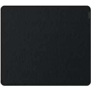 Mouse Pad Razer RZ02-03810200-R3M1 imagine