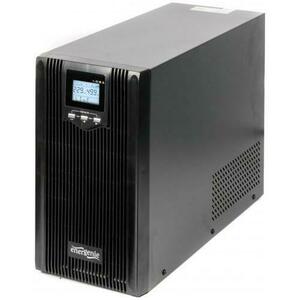 UPS Gembird EG-UPS-PS3000-01, 3000VA imagine