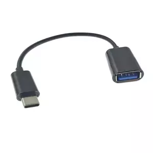 Adaptor USB-OTG imagine