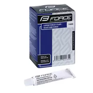 Lipici petice Force 8 ml imagine