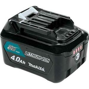 Incarcator Makita BL1041B Li-Ion cu indicator 12V 4.0Ah imagine