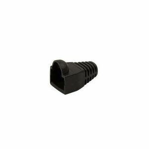 Manson de protectie pentru conector modular LogiLink, 100 bucati imagine