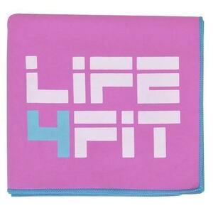 Prosop fitness Lifefit Quick Dry, 105x175cm imagine