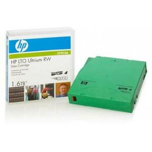 HP RW DATACARTRIDG C7974A imagine