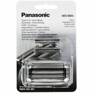 Rezerva aparat de ras Panasonic WES9020, Compatibil ES8249, 8243 imagine