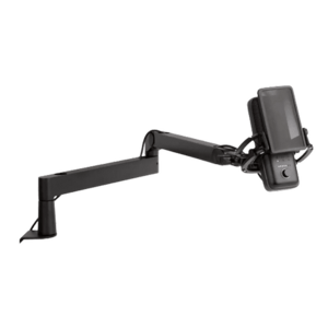 Brat flexibil Elgato Wave Mic Arm LP imagine