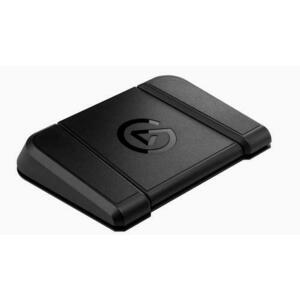 Elgato Stream Deck Pedal (Negru) imagine