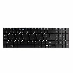 Tastatura Laptop Acer Aspire V3-551G imagine