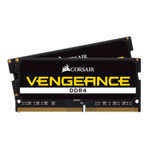 Memorie RAM 32GB DDR4 3200MHz CL22 imagine