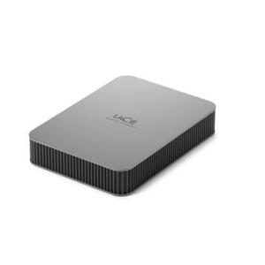 HDD Extern Lacie Mobile Drive, 2TB, 2.5inch, USB 3.0 imagine