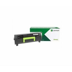 Toner Lexmark 24B6888, 21000 pagini (Negru) imagine