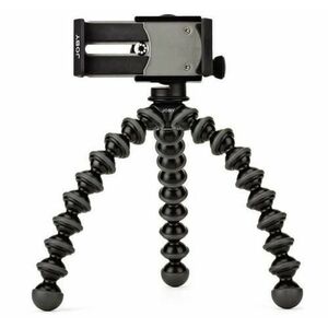 Trepied Foto JOBY GripTight GorillaPod Stand PRO (Negru) imagine