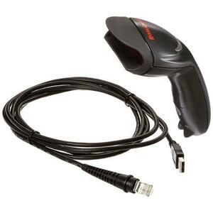 Cititor coduri de bare Honeywell Eclipse MK5145, USB, 1D imagine