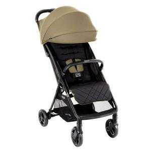 Carucior Graco Myavo Clover, 0-4 ani, 0-22 kg (Maro/Negru) imagine