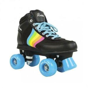 Role copii Rookie Forever Rainbow, 34 (Multicolor) imagine