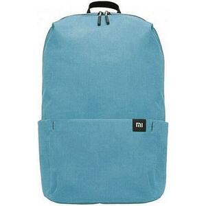 Rucsac Laptop Xiaomi Mi Casual Daypack 13.3inch (Albastru) imagine