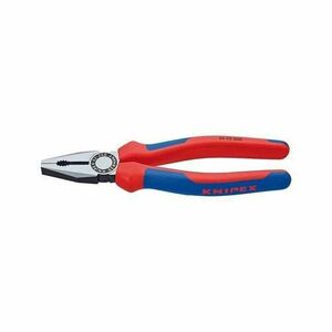 Patent combinat 200mm Knipex imagine