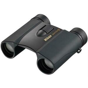 Binoclu NIKON Sportstar EX 10X25 (Negru) imagine