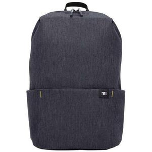 Rucsac Laptop Xiaomi Mi Casual 13.3inch (Negru) imagine