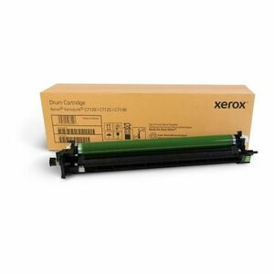 Drum unit Xerox 013R00688, acoperire 87000 pagini (Negru) imagine