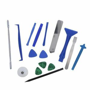 Kit Reparatii OEM, 16in1 imagine