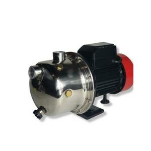 Pompa autoamorsanta Elefant Aquatic JS100, 1100 W, 50l/m, 2900 rpm imagine