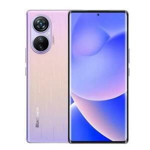 Telefon mobil Blackview A200 Pro, 4G, 6.67inch, 12GB RAM, 256GB ROM, 108MP, Android 13, Helio G99, 5050mAh, Dual SIM (Mov) imagine