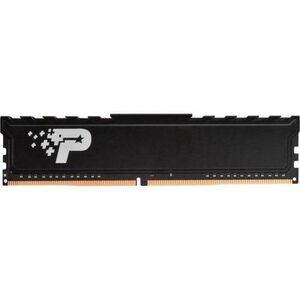 Memorie RAM, Patriot, 32GB, DDR4, 3200MHz imagine