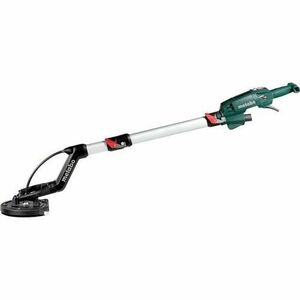 Slefuitor Metabo, LSV 5-225, 1650 RPM (Verde) imagine