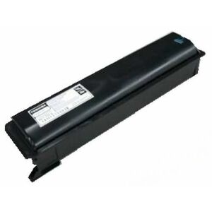 Toner Toshiba T-4530E (Negru) imagine