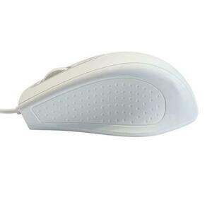 Mouse cu fir, 800dpi, USB imagine