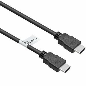 Cablu HDMI, 1 m imagine