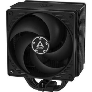 Cooler CPU Arctic Freezer 36, 2x120 mm, 1800 rpm, PWM (Negru) imagine