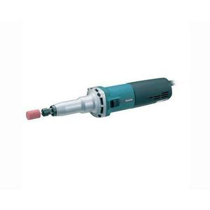 Polizor drept 750W GD0800C Makita imagine