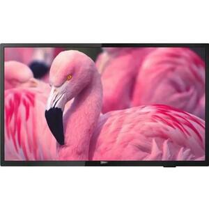 Televizor LED Philips 80 cm (32inch) 32HFL4014/12, HD Ready, Hotel TV, CI+ imagine