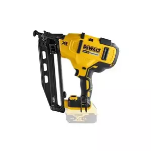 Pistol pentru batut cuie, DeWalt, fara acumulatori imagine