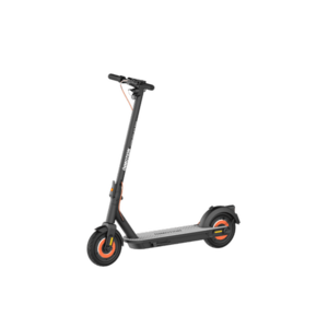 Trotineta electrica Inmotion Climber, Autonomie 35-56Km, Viteza 38 Km/h, Motor 450W x 2, IP56, greutate maxima suporata 140kg (Negru) imagine