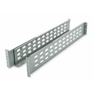 Sine de montat SU032A, pentru cabinet rack imagine