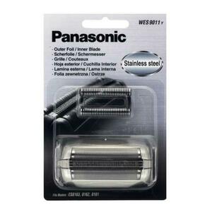 Rezerva aparat de ras Panasonic WES 9011 Combo Pack imagine