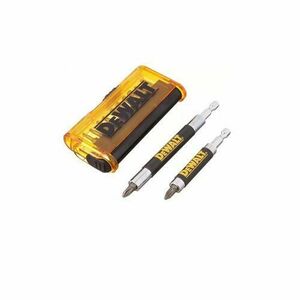 Set insurubare 14 accesorii DT71570-QZ Dewalt imagine