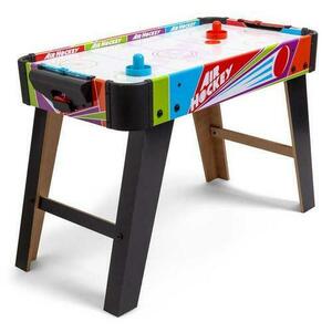 Masa Air hockey imagine