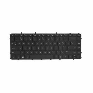 Tastatura HP Envy 4-1000 standard US imagine