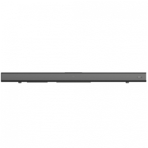 Soundbar Horizon HAV-S3770, 100 W, 2.1, Bluetooth (Negru) imagine