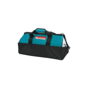 Geanta textila pentru transport Makita 831271-6, 500x300x280mm (Albastru/Negru) imagine